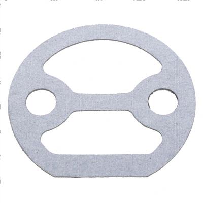 Picture of Gasket