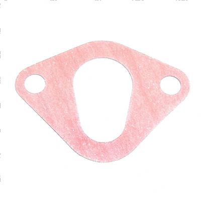 Picture of Gasket