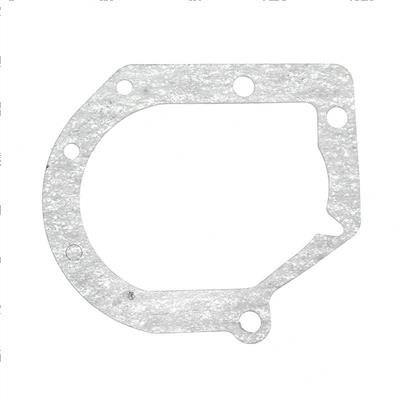 Picture of Gasket