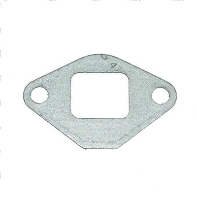 Picture of Gasket