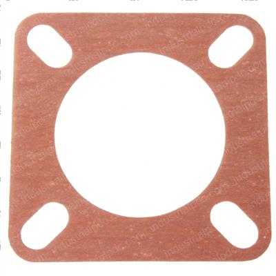 Picture of Gasket