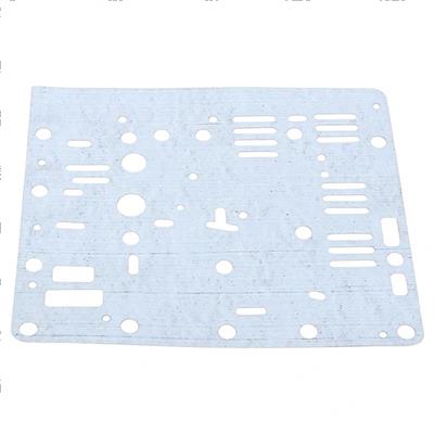 Picture of Gasket