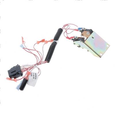 Picture of Switch Asm Pr