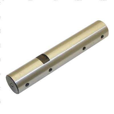 Picture of Pin - King