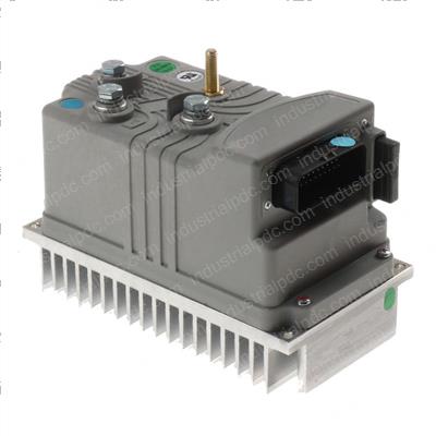 Picture of Dc Hyd Module Service Pgmd V10