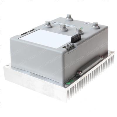 Picture of Ac2 Hyd Module Service Pgmd V1