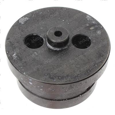 Picture of Shaft Idle Gear (fo