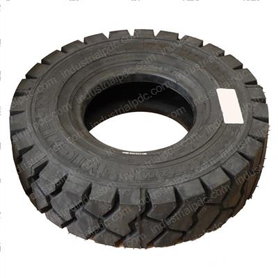 Picture of Tire Radial