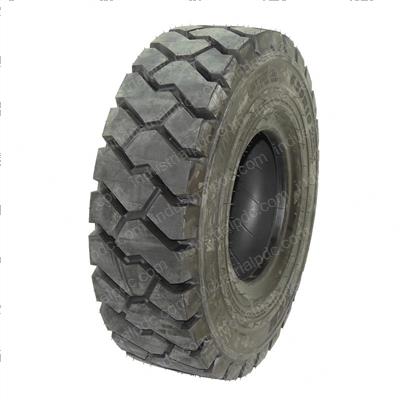 Picture of Tire - Radial 650x10