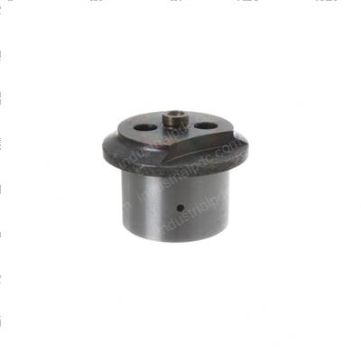 Picture of Shaft - Idle Gear