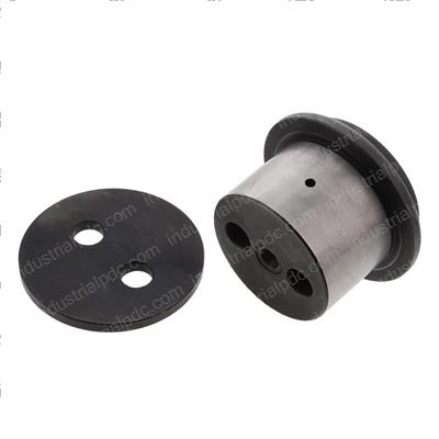 Picture of Shaft - Idle Gear