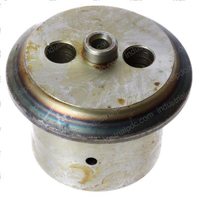 Picture of Shaft Idle Gear