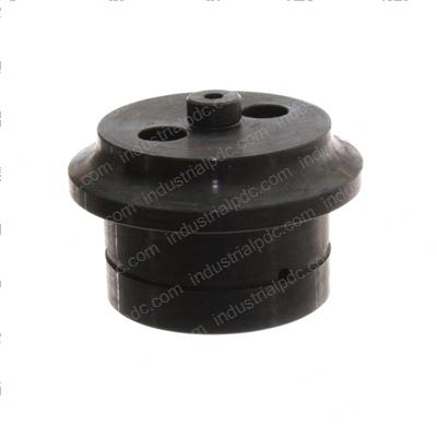 Picture of Shaft - Idle Gear