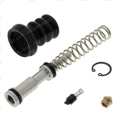 Picture of Repair Kit