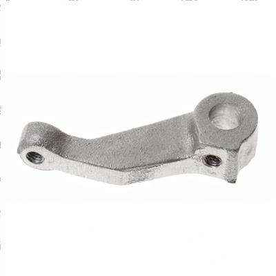Picture of Lever-Floating