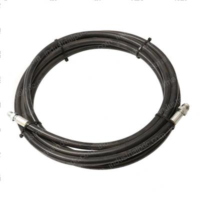 Picture of Hydraulic Header Hose Assembly