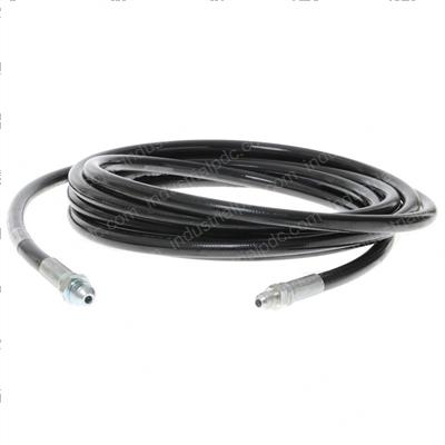 Picture of Hose