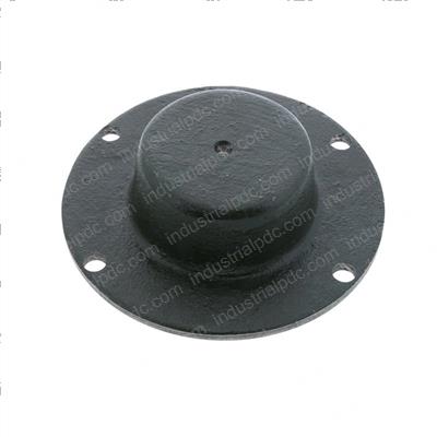 Picture of Plate - Pressure