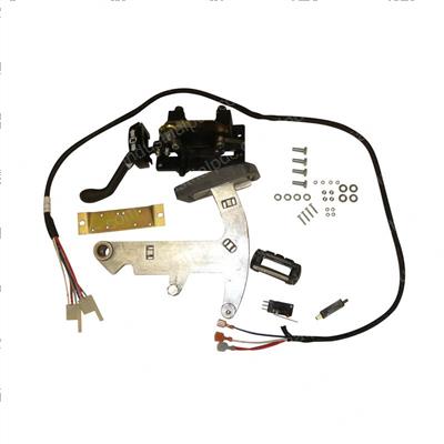 Picture of Mono to F/R Kit