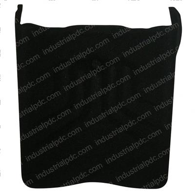 Picture of Cushion - Seat Bottom Cloth