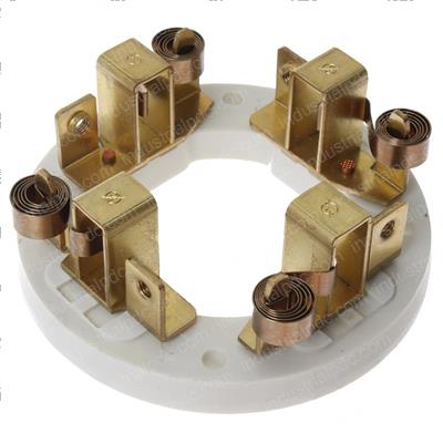 Picture of Holder - Brush