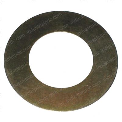 Picture of Shim - Hydraulic Cylinder