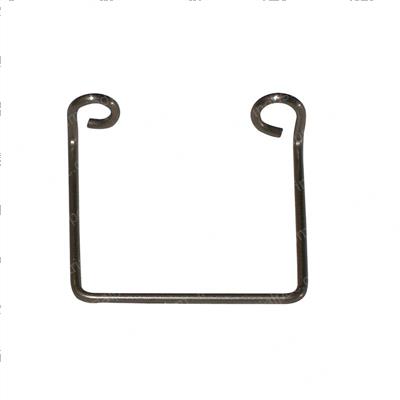 Picture of Spring - Clip