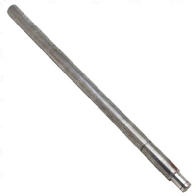 Picture of Shaft