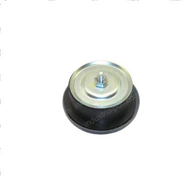 Picture of Plug - Transmission