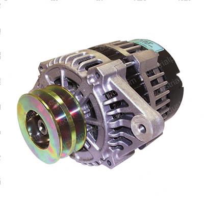 Picture of Alternator - New