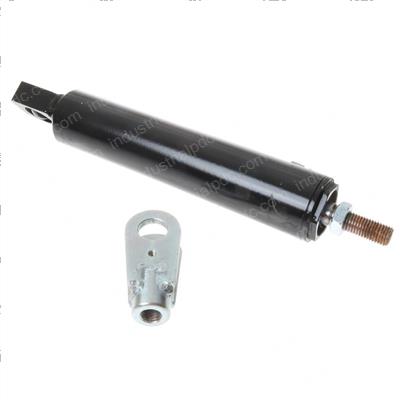 Picture of Cylinder Assembly - Steering
