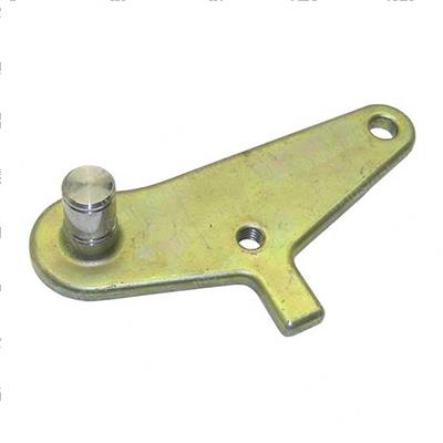 Picture of Bracket