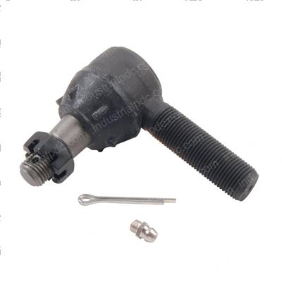 Picture of Tie Rod End - Ball Joint