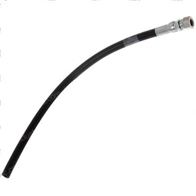Picture of Fuel Hose Assembly