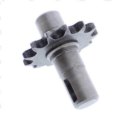 Picture of Sprocket Assembly