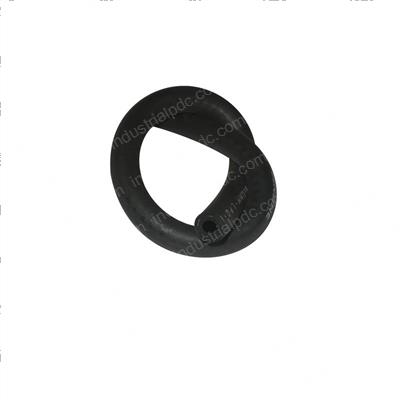 Picture of Tube - Plastic Water