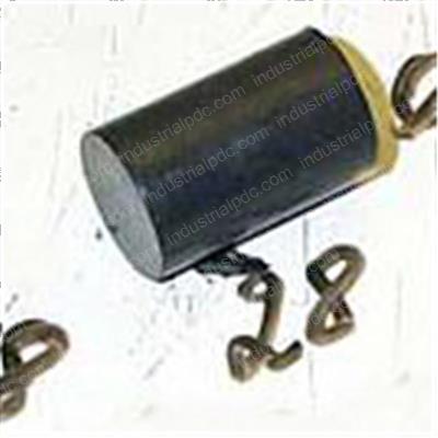 Picture of Plug