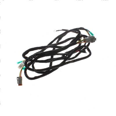 Picture of Wire Assembly