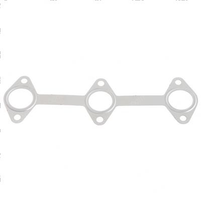 Picture of Gasket