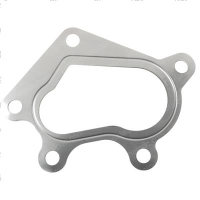 Picture of Gasket
