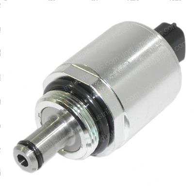 Picture of Valve Solenoid