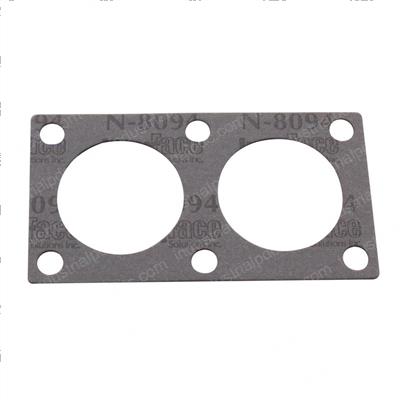 Picture of Gasket - Thermostat