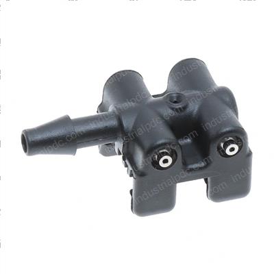 Picture of Nozzle - Window Washer