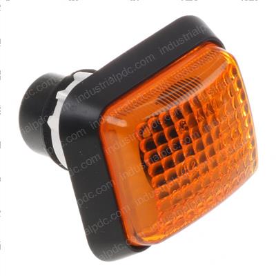 Picture of Lens - Turn Signal