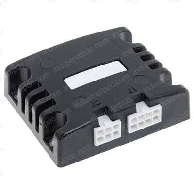 Picture of Circuit - Printed