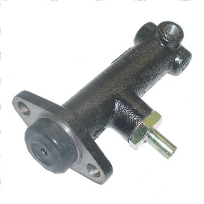 Picture of Cylinder - Master