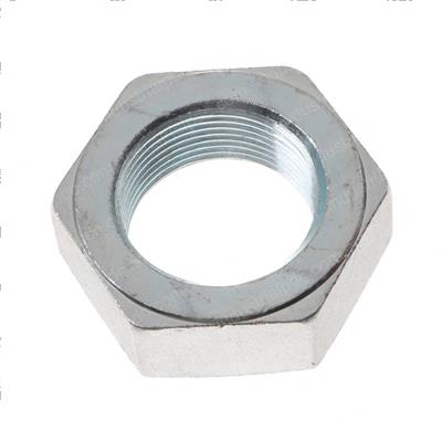 Picture of Nut - Jam