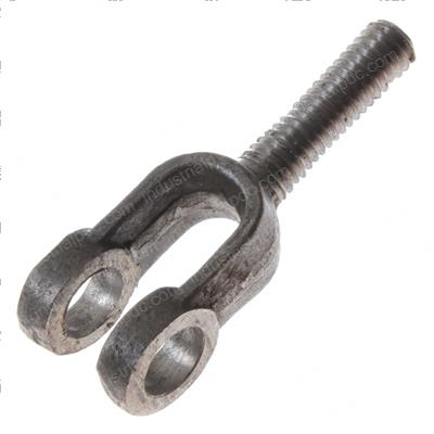 Picture of Clevis Yoke