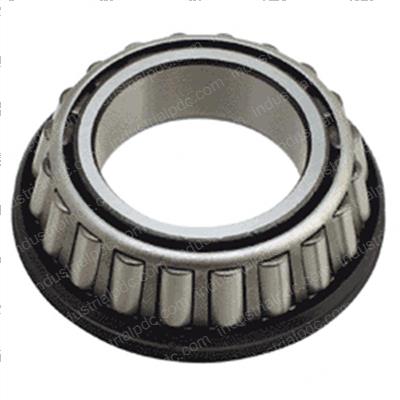 Picture of Bearing - Taper Cone