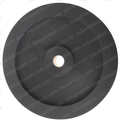 Picture of Hose Roller Assembly